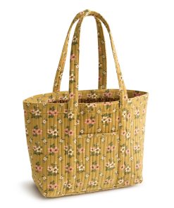 Hathaway Tote