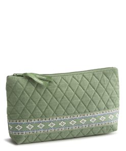 Medium Pouch