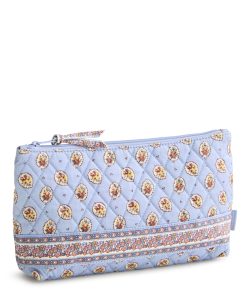 Medium Pouch