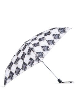 Harry Potter™ Mini Umbrella