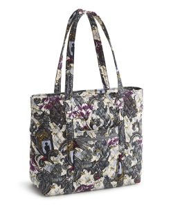 Harry Potter™ Original Vera Tote