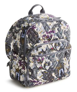Harry Potter™ Bancroft Backpack