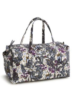 Harry Potter™ Large Original Duffel