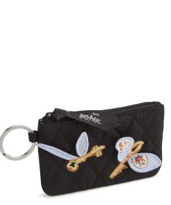 Harry Potter™ Zip ID Case