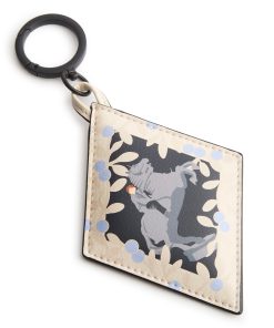 Harry Potter™ Ron Weasley Bag Charm