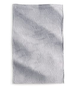 Plush Throw Blanket