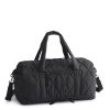 Hollyhill Duffel