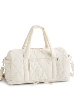 Hollyhill Duffel