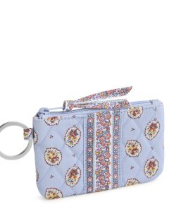 Zip ID Case