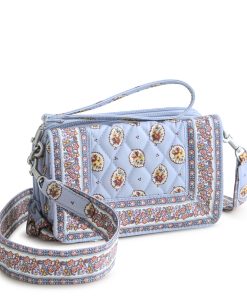 Carlow All in One Crossbody