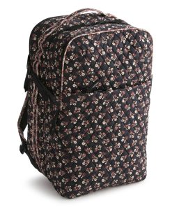 Travel Backpack