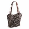 Amanda Shoulder Bag