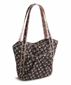 Amanda Shoulder Bag