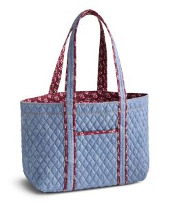 Hathaway Tote