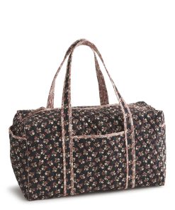 Large Original Duffel