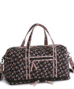 Hollyhill Duffel