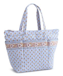 Travel Tote