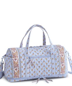 Hollyhill Duffel