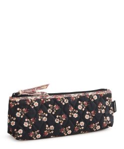 Pencil Pouch