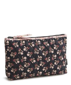Medium Pouch