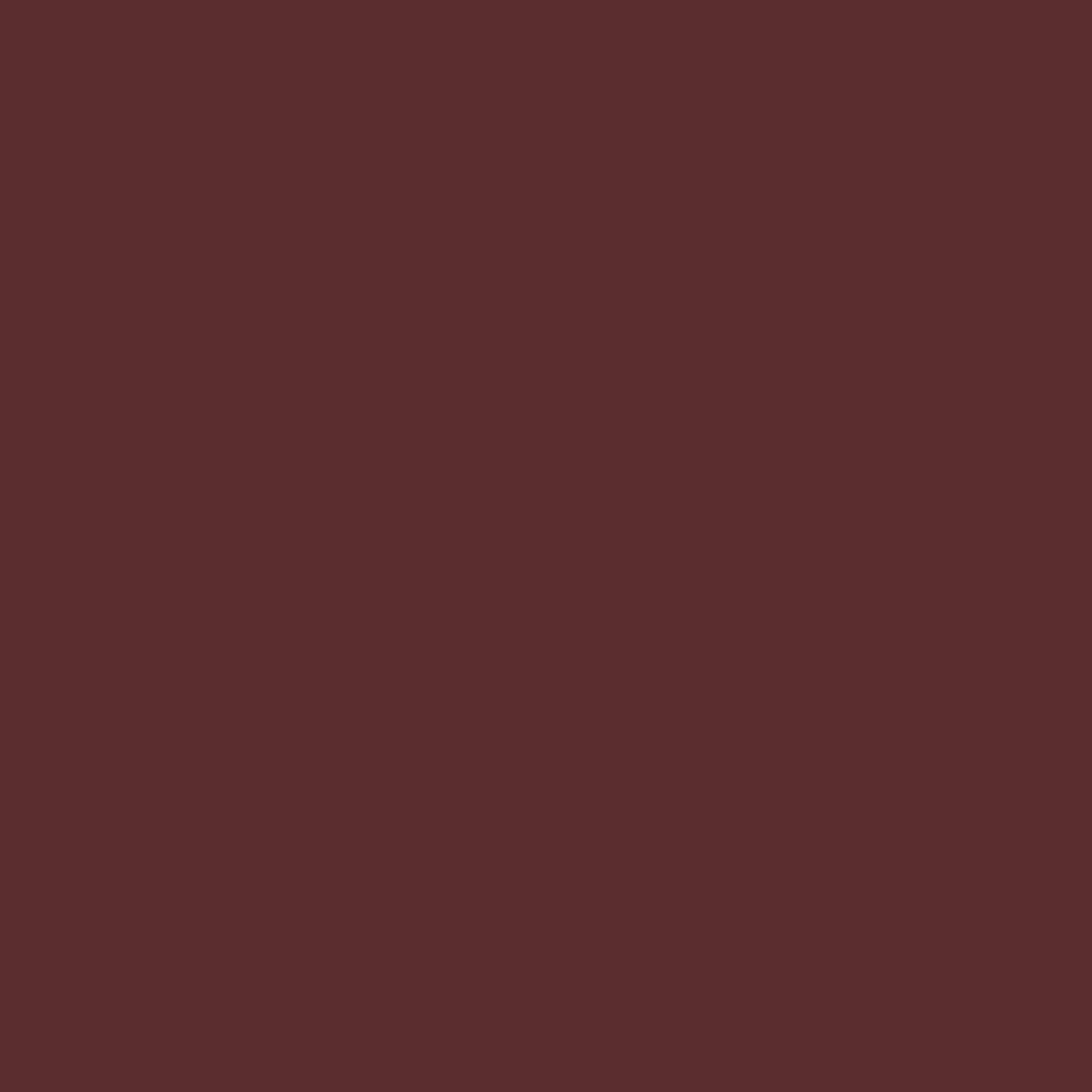 5638224270-swatch.jpg