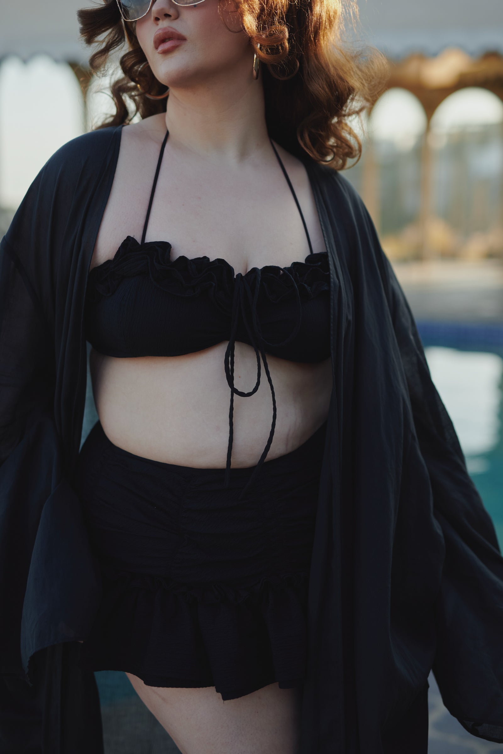 LORES_SWIMMERSEDIT_SS24_SELKIE329_60df9935-8ba8-43de-ac2c-4deedcd4fd65.jpg