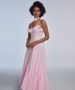 Tender Touch Thelma Dress