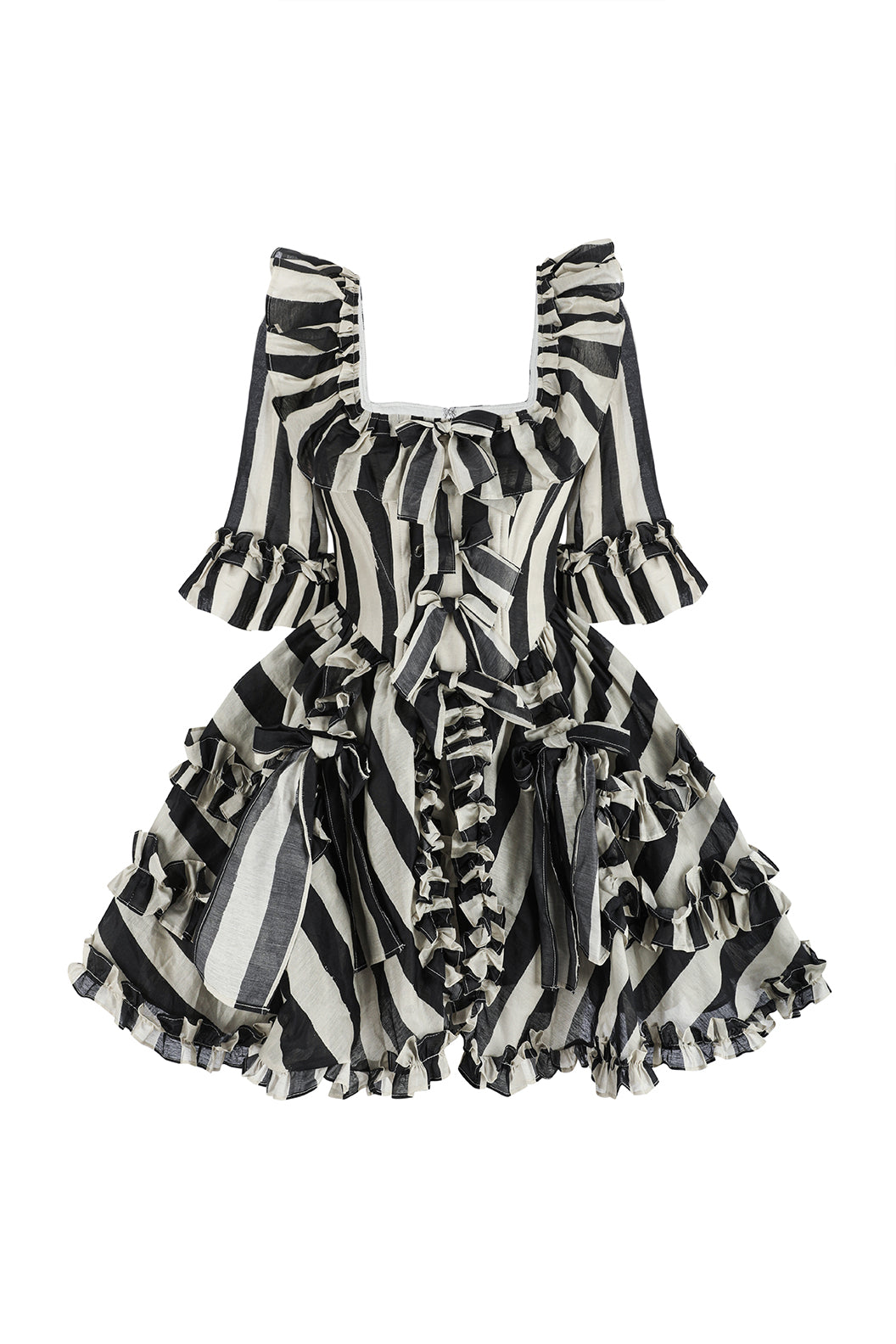 LR_SKOD1704P484-THEANTOINETTEMINIDRESS.jpg