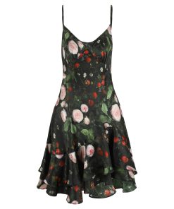 Nature's Delights Moondance Slip