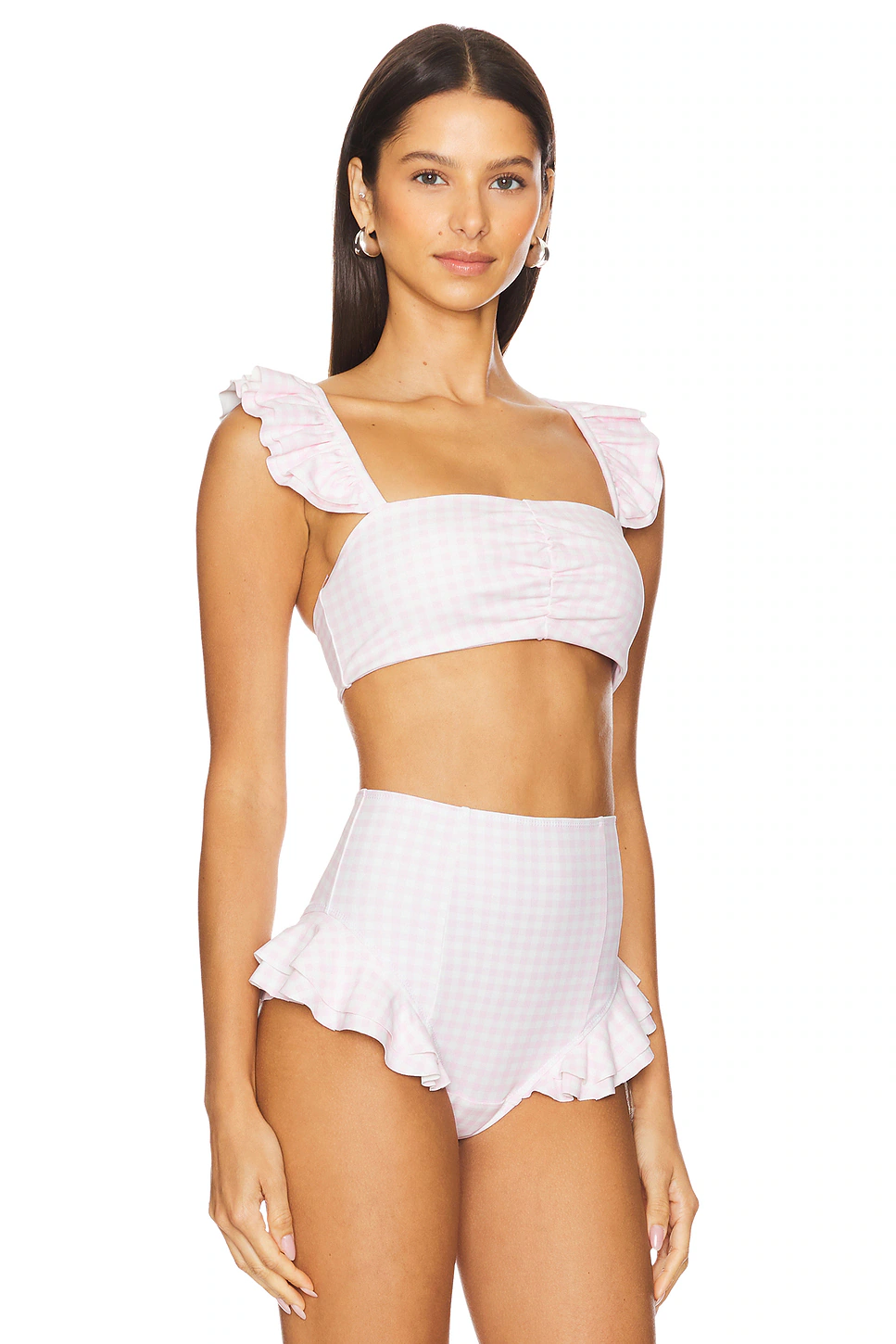 SLKR-WX5_V2_C-ezgif.com-webp-to-png-converter_1defb610-1257-444c-83b1-2c06eba50f57.png