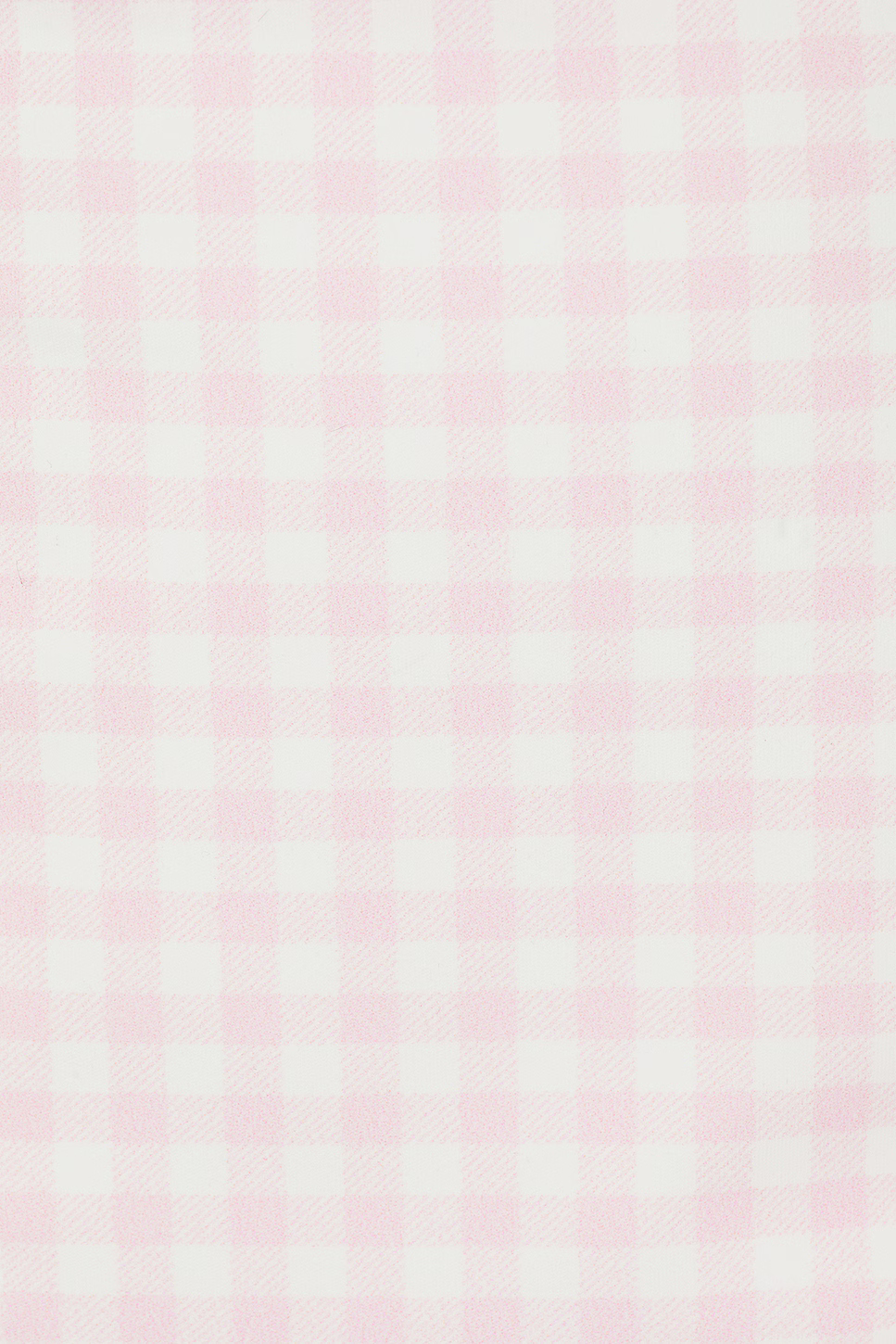 SLKR-WX5_V5_C_3be0a18e-8e54-4681-b1cb-4237bc55b7a3.png