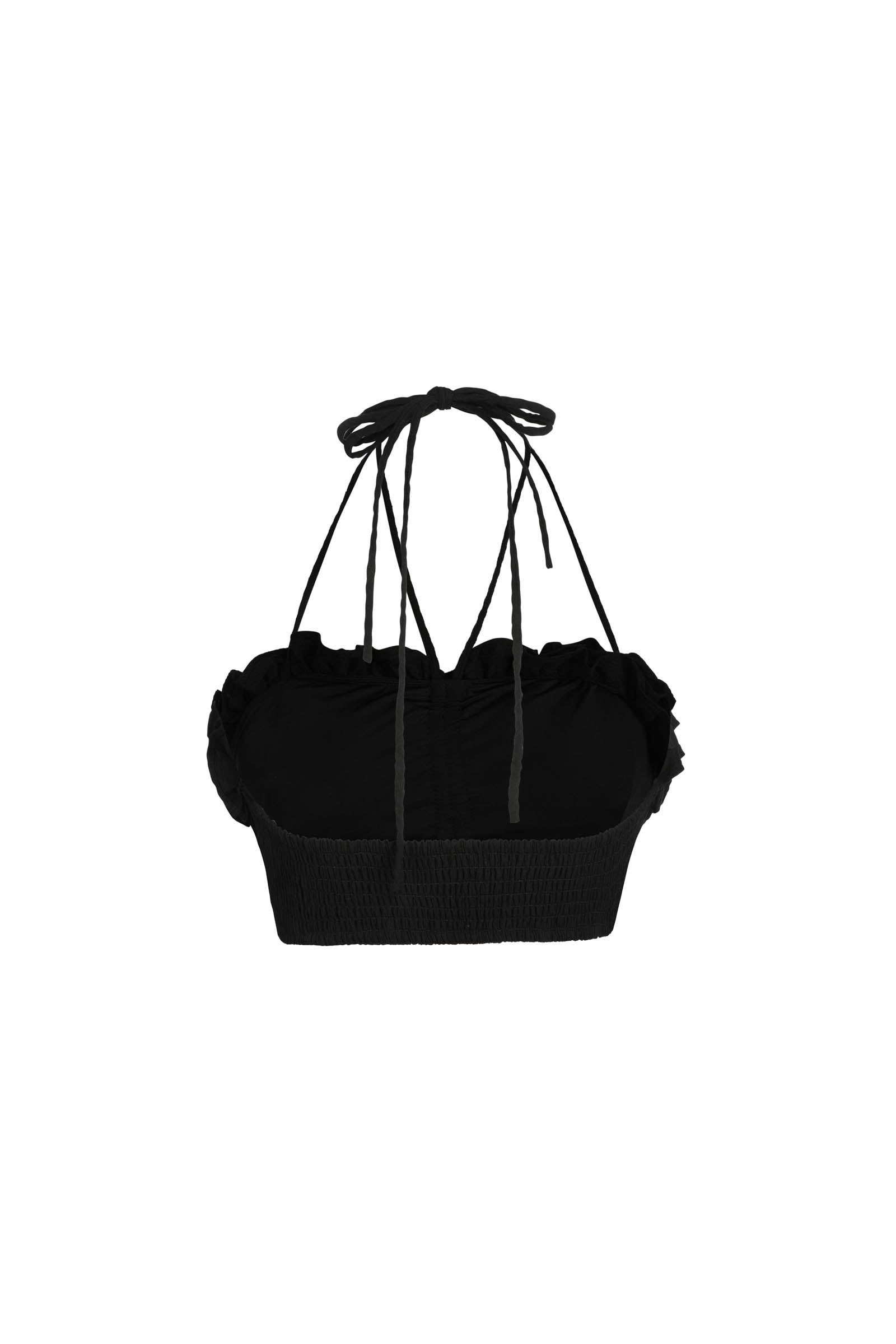 WEB_SKSC807_CAVIAR_BACK.jpg