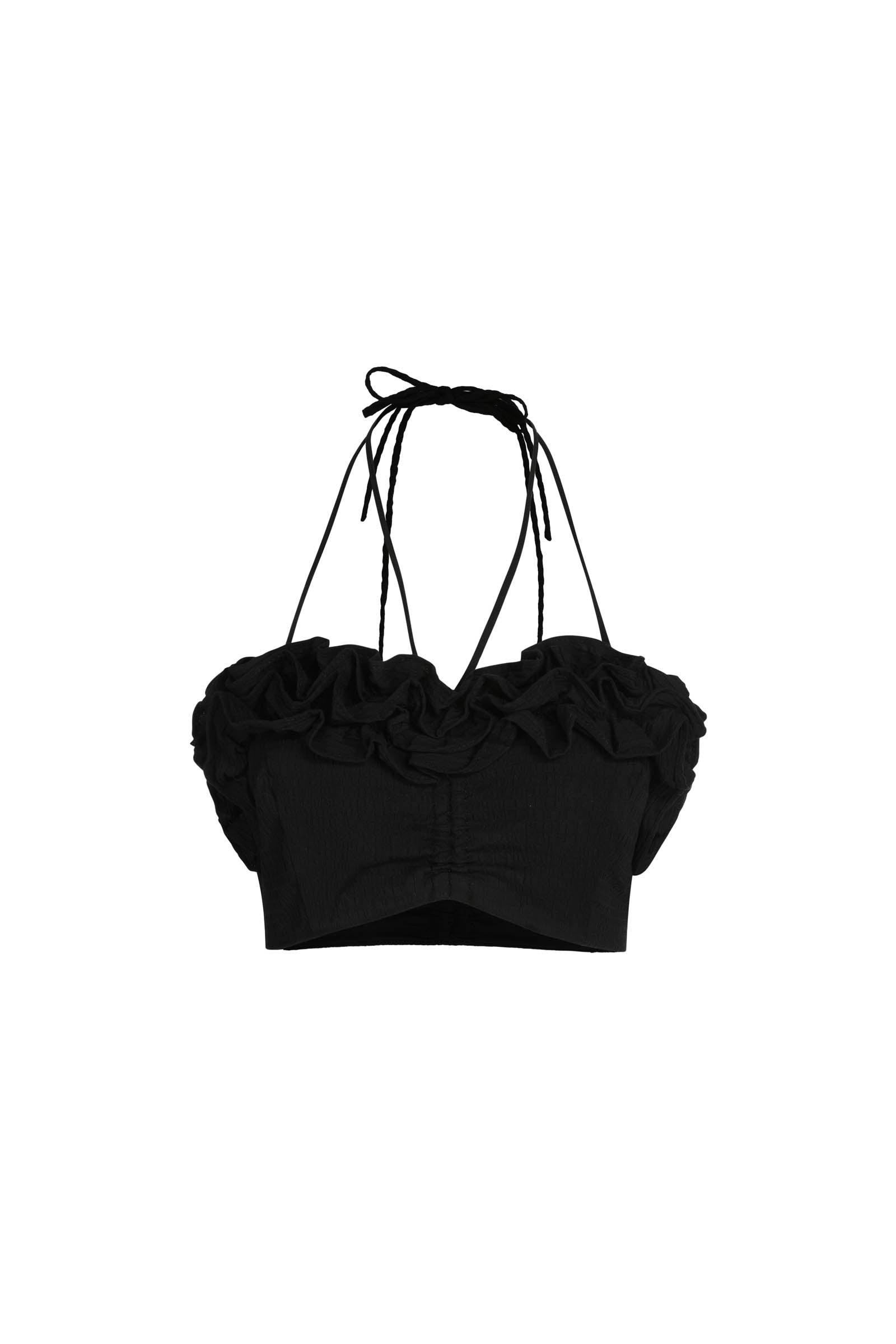 WEB_SKSC807_CAVIAR_FRONT.jpg