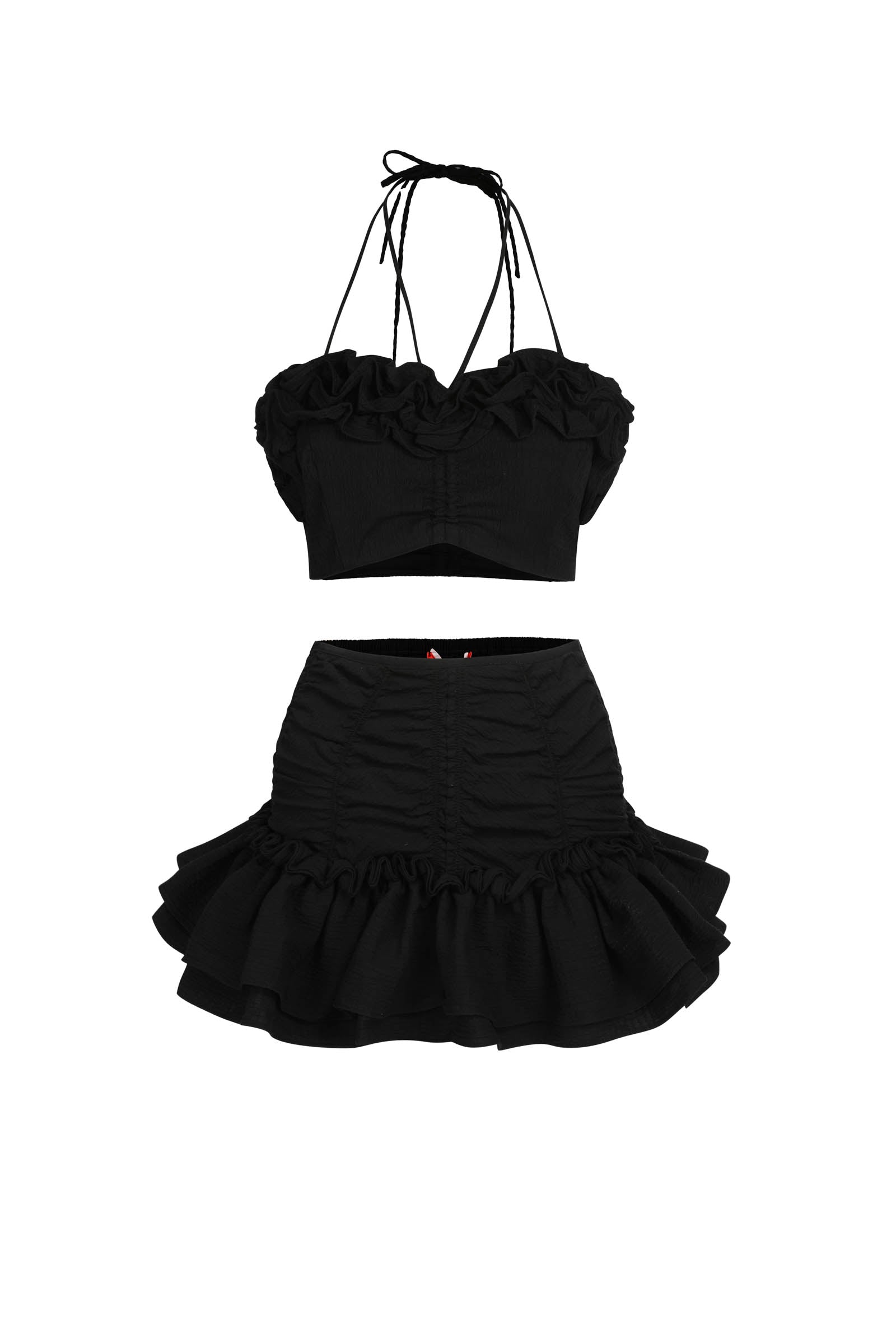 WEB_SKSC808_CAVIAR_FRONTSET_17ca6d47-8391-40b9-9338-1522cc992752.jpg