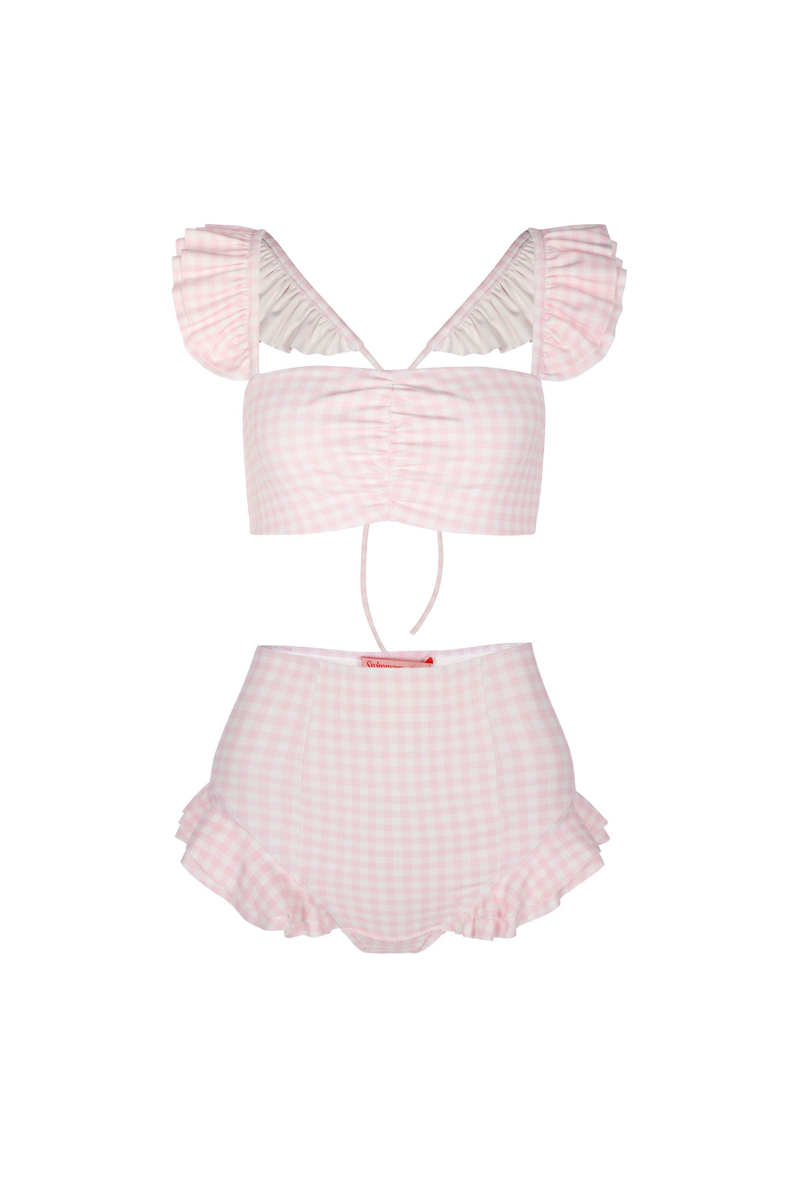 WEB_SKSW805P281_BABYPINKGINGHAM_FRONTSET.jpg