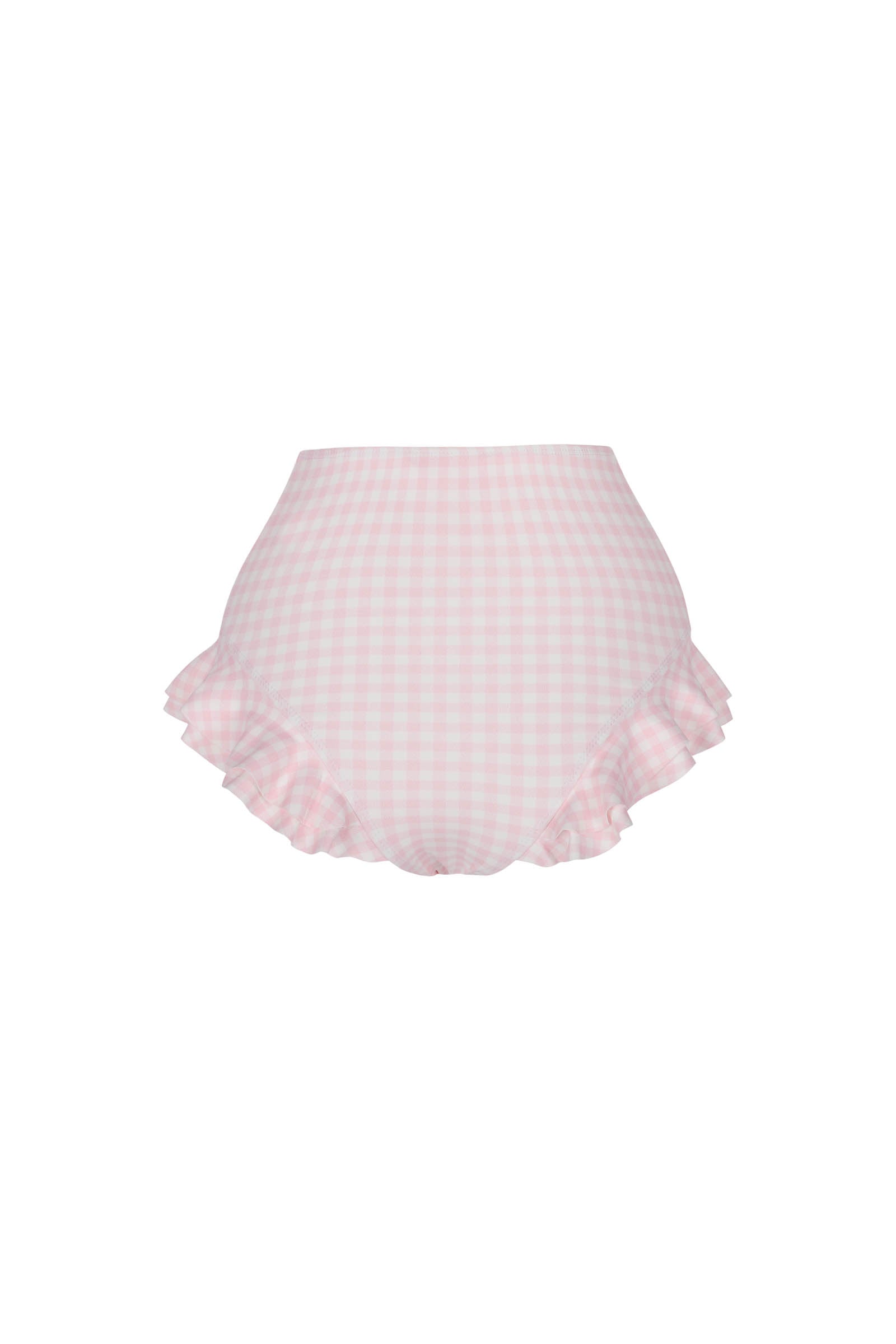 WEB_SKSW835P218_PINKGINGHAM_BACK_0138cc57-c91b-40c3-96b4-bb3b183c075c.jpg