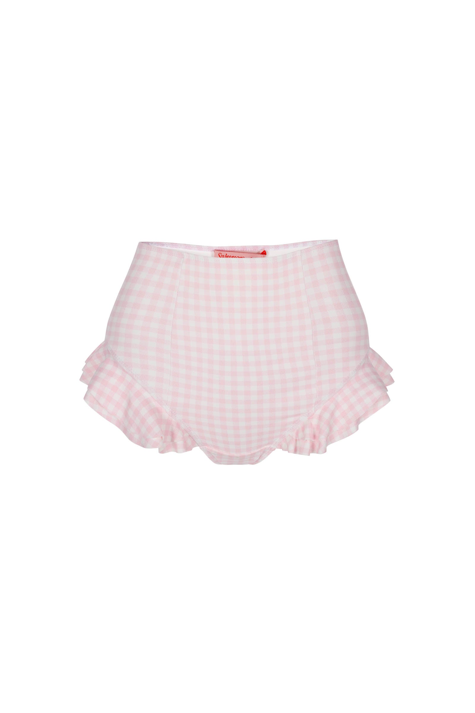 WEB_SKSW835P218_PINKGINGHAM_FRONT_a05fb3e5-7f85-47bd-952b-bafdcfe5423c.jpg
